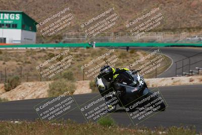 media/Apr-19-2025-AHRMA (Sat) [[3d98ca3309]]/Practice/Group 4/Turn 6/